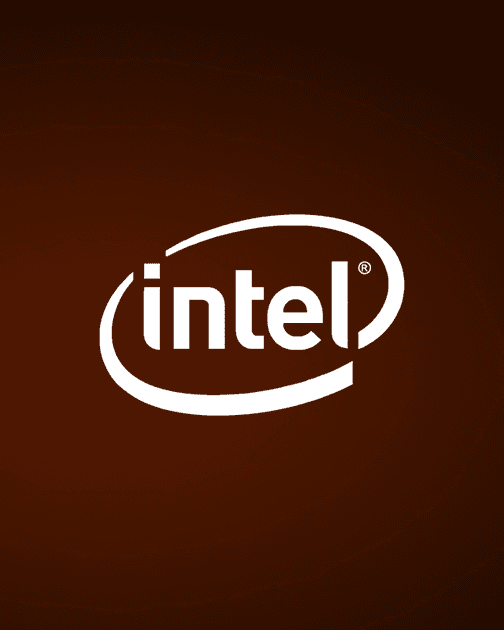 Intel