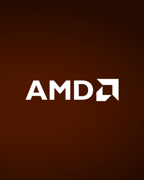 AMD