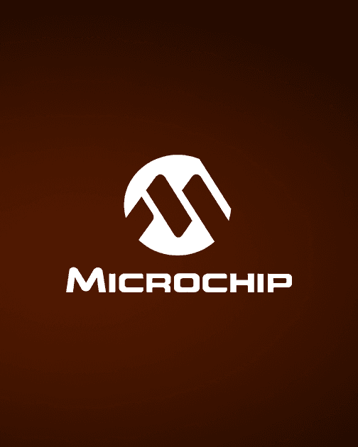 Microchip