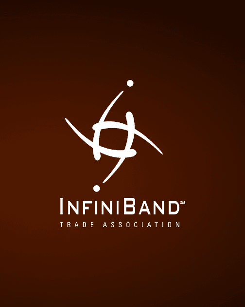 InfiniBand Trade Association