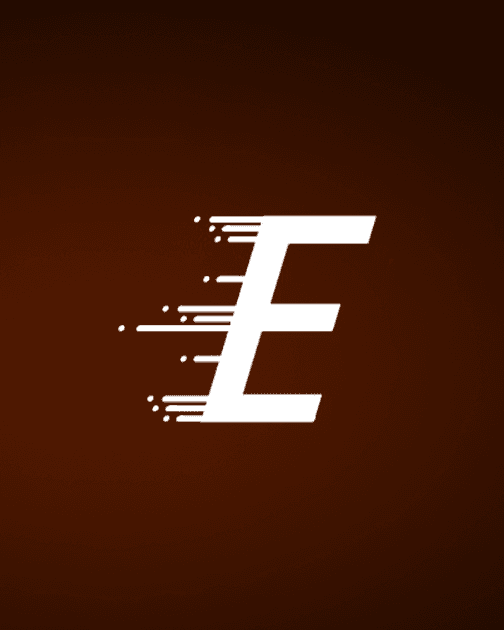 Ultra Ethernet Consortium