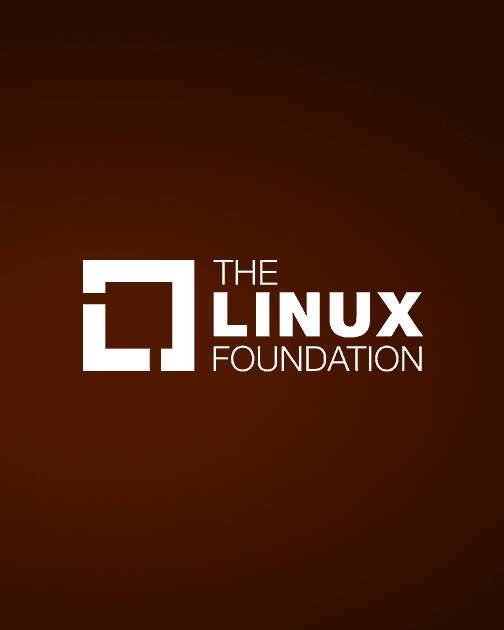 Linux Foundation